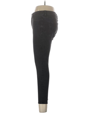 4 size - 10
