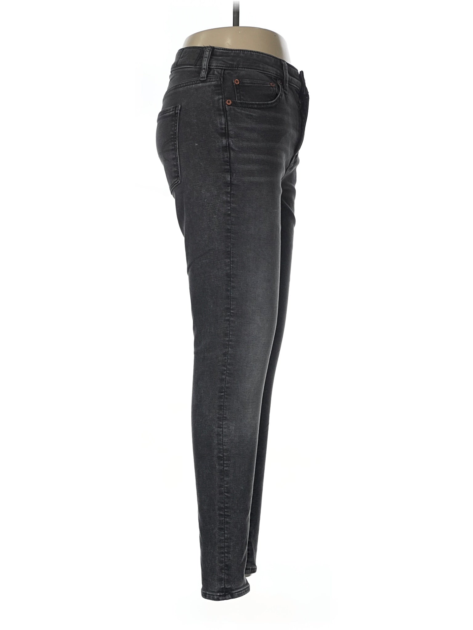 3 size - 8