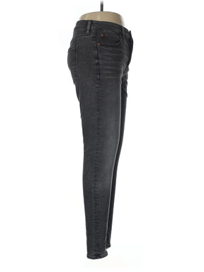 3 size - 8
