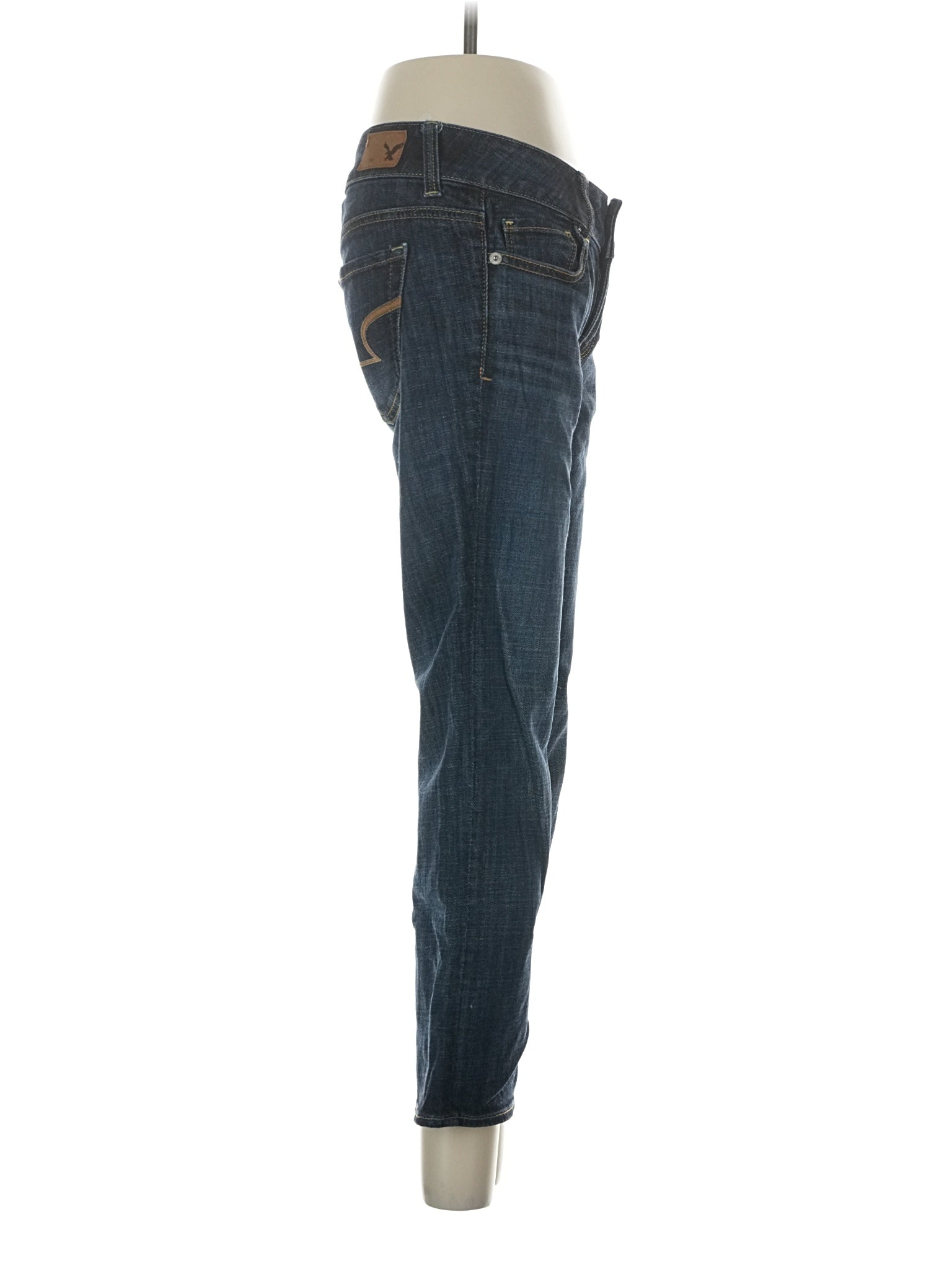 3 size - 0
