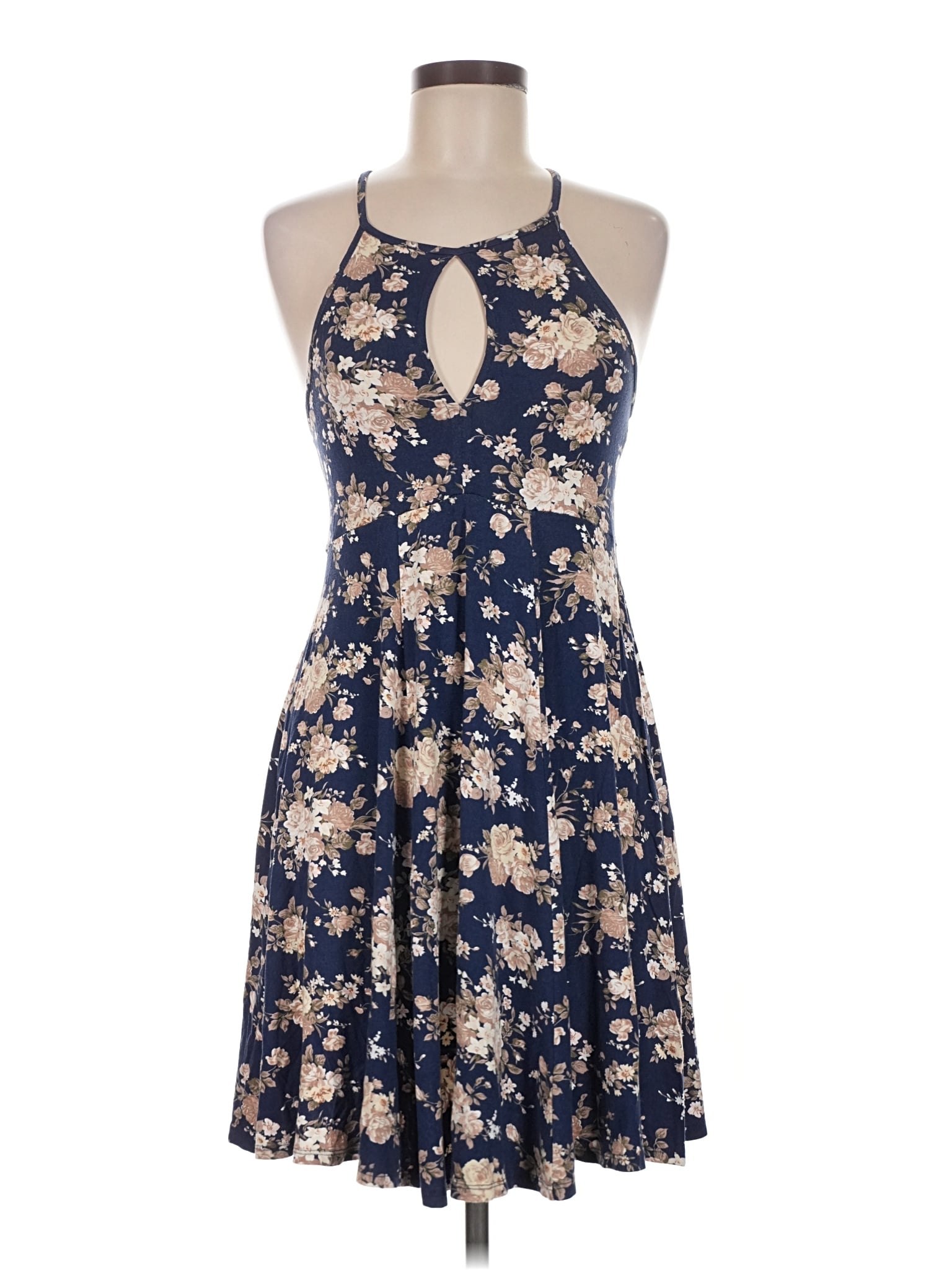 1 size - M