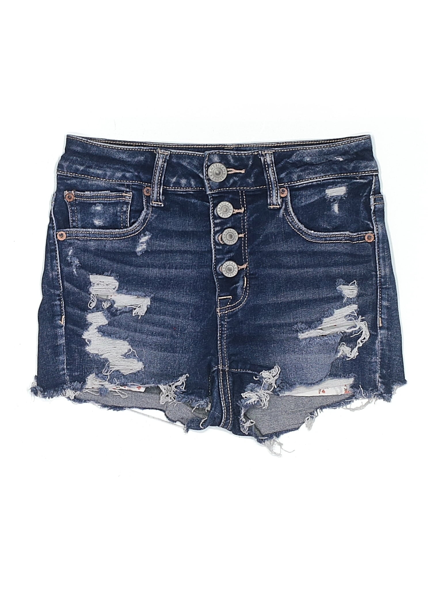 1 size - 2