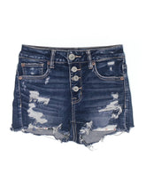 1 size - 2
