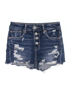 1 size - 2