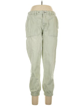 1 size - 10