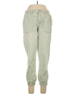 1 size - 10