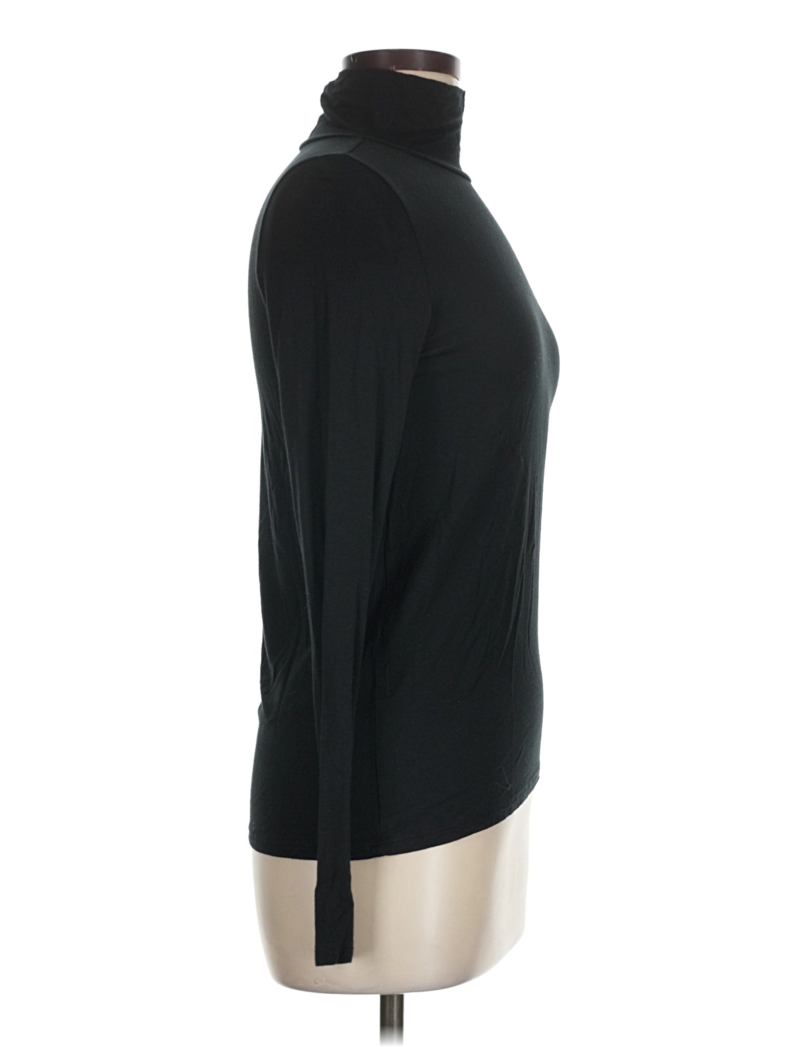 3 size - M