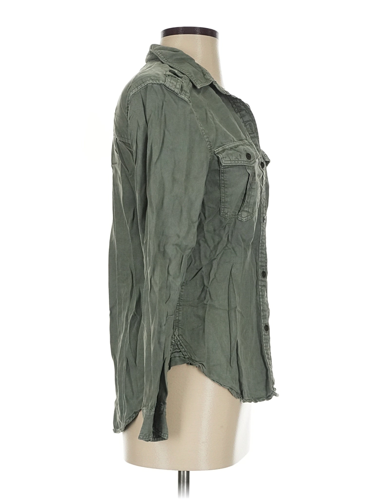 3 size - XS