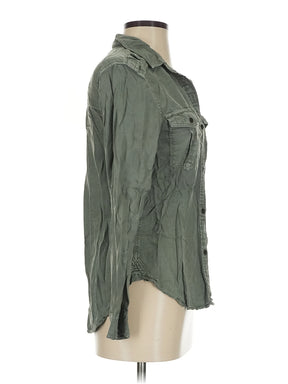 3 size - XS