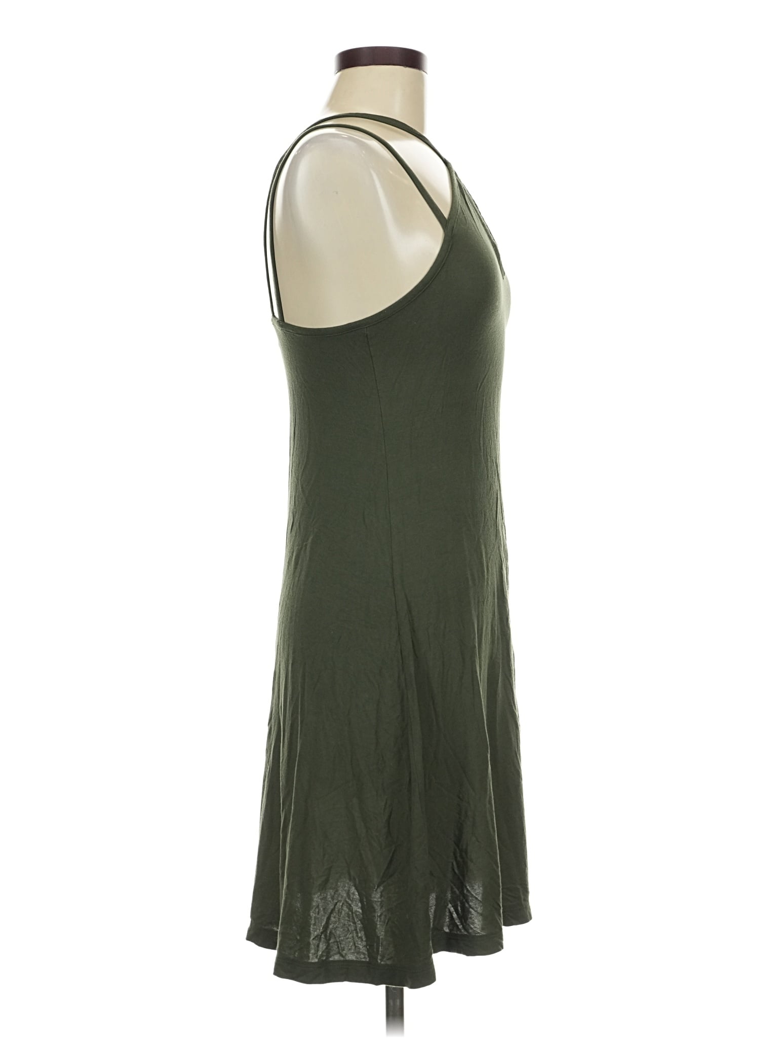 3 size - M