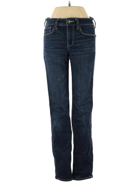 1 size - 2