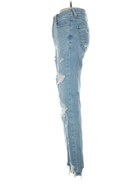 4 size - 00