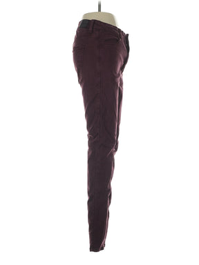 3 size - 26 (Estimated)