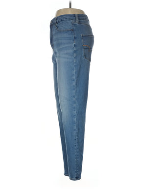 4 size - 8R