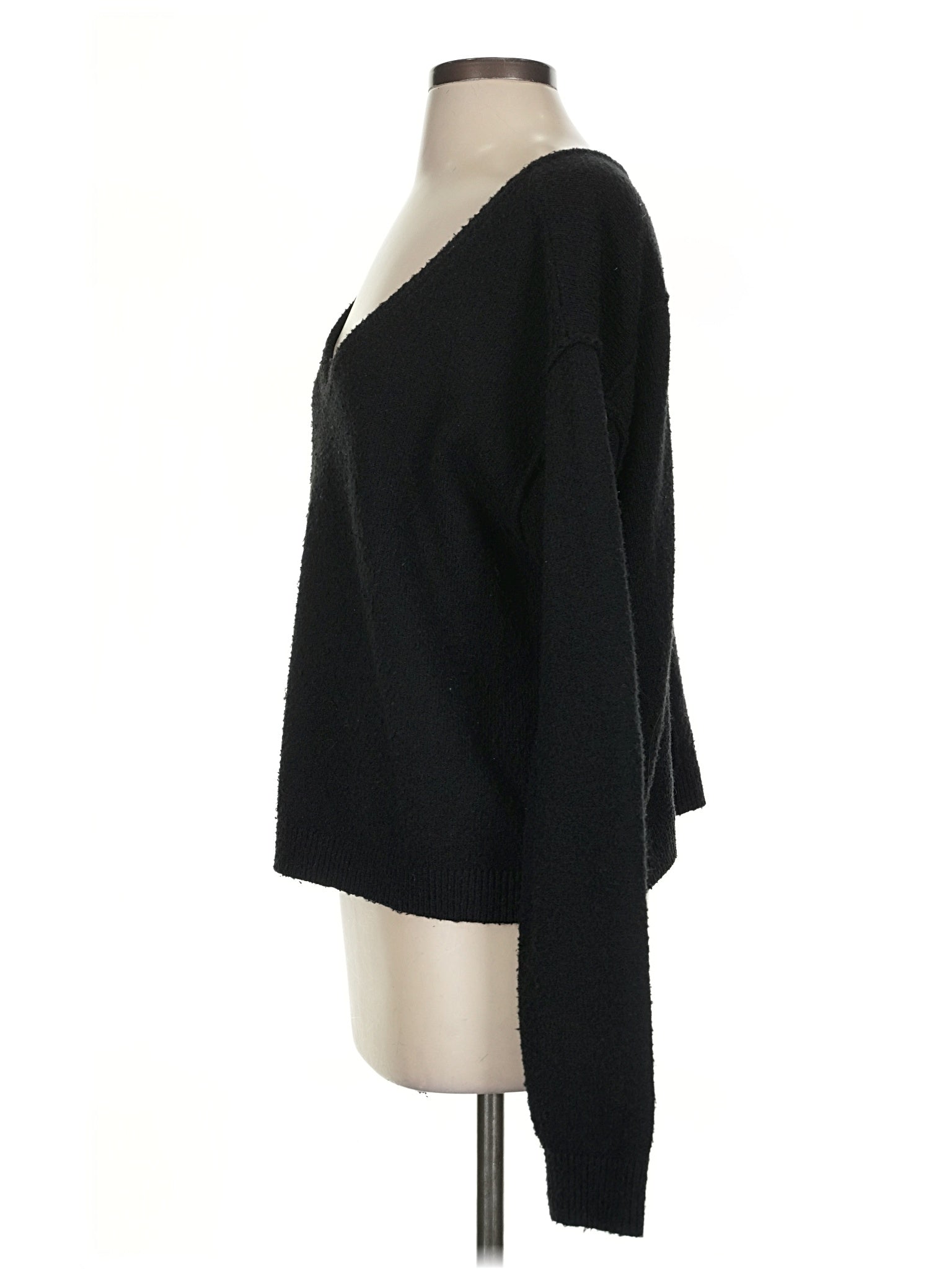 4 size - S