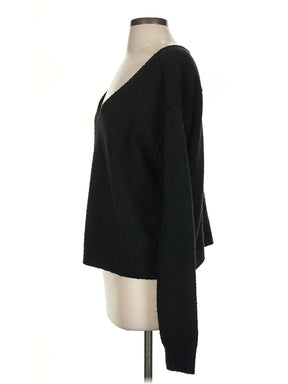4 size - S