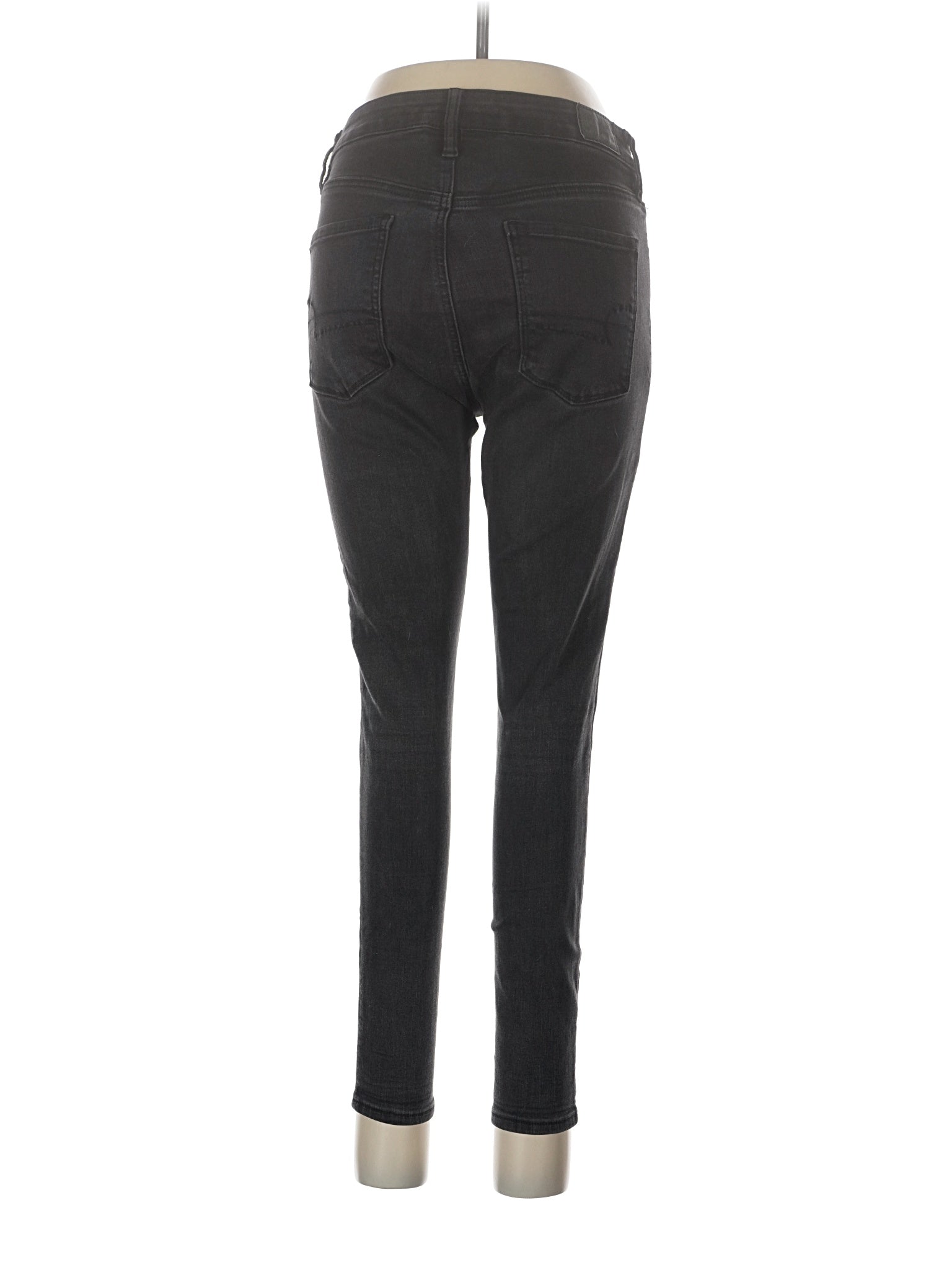 2 size - 10S