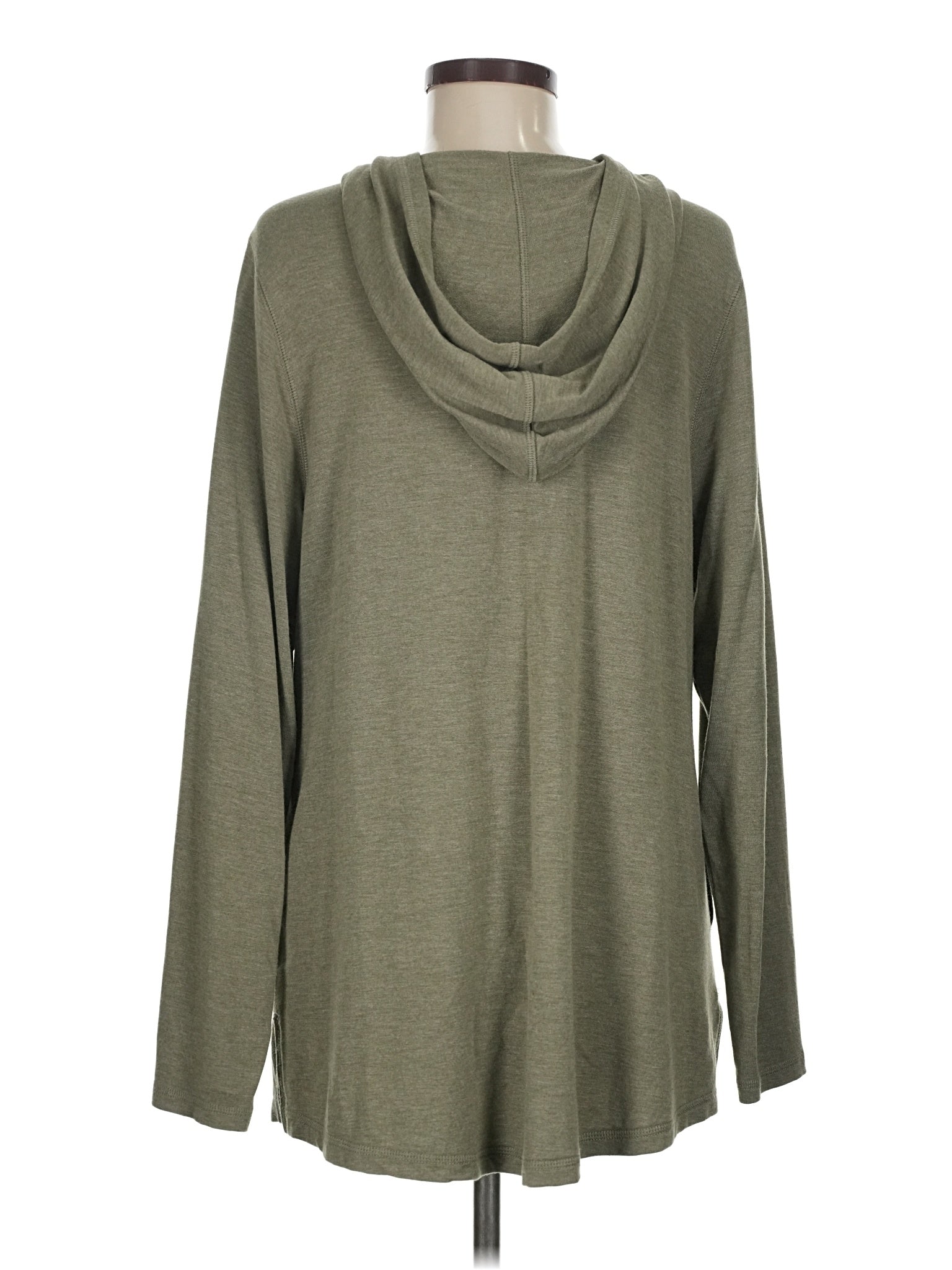 1 size - M