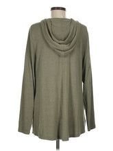 1 size - M