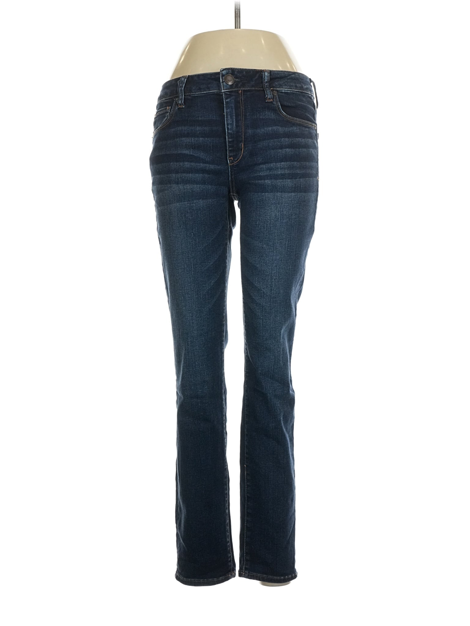 1 size - 10