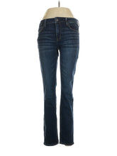 1 size - 10