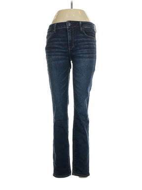 1 size - 10