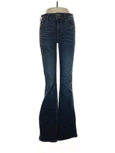 1 size - 4 LONG