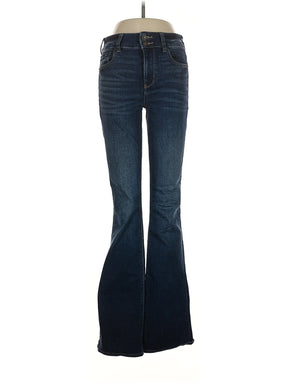 1 size - 4 LONG