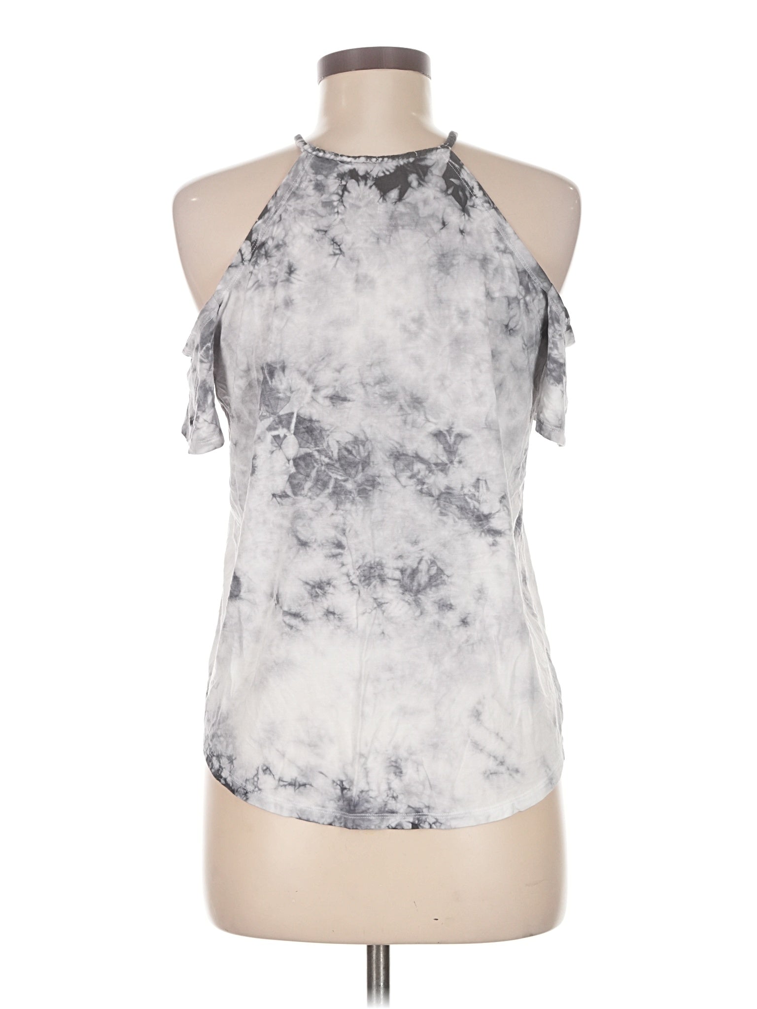 2 size - M