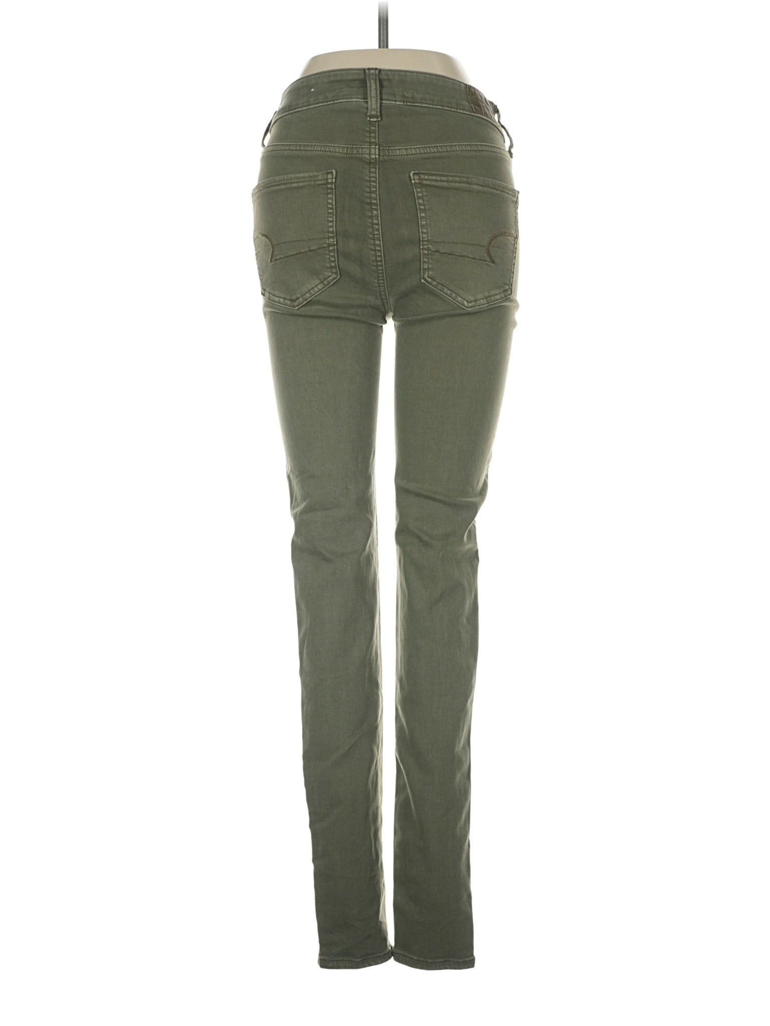 2 size - 0R