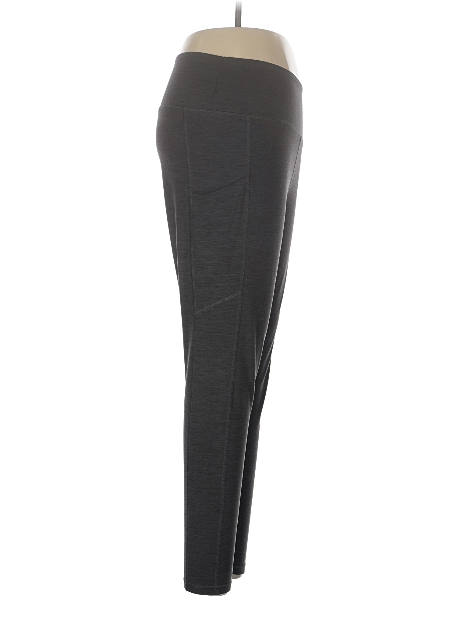 3 size - L