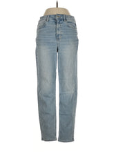1 size - 2