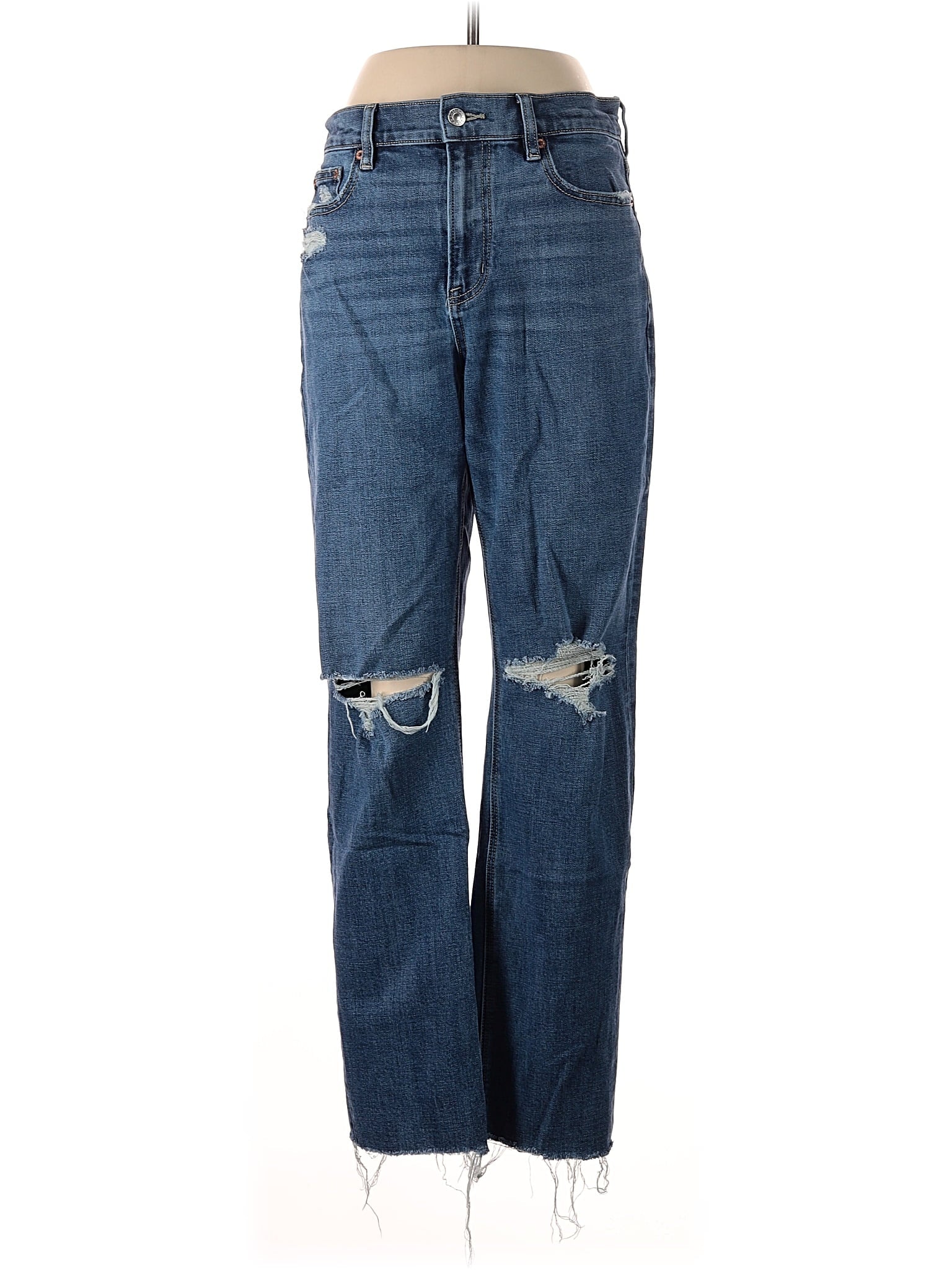 1 size - 6R