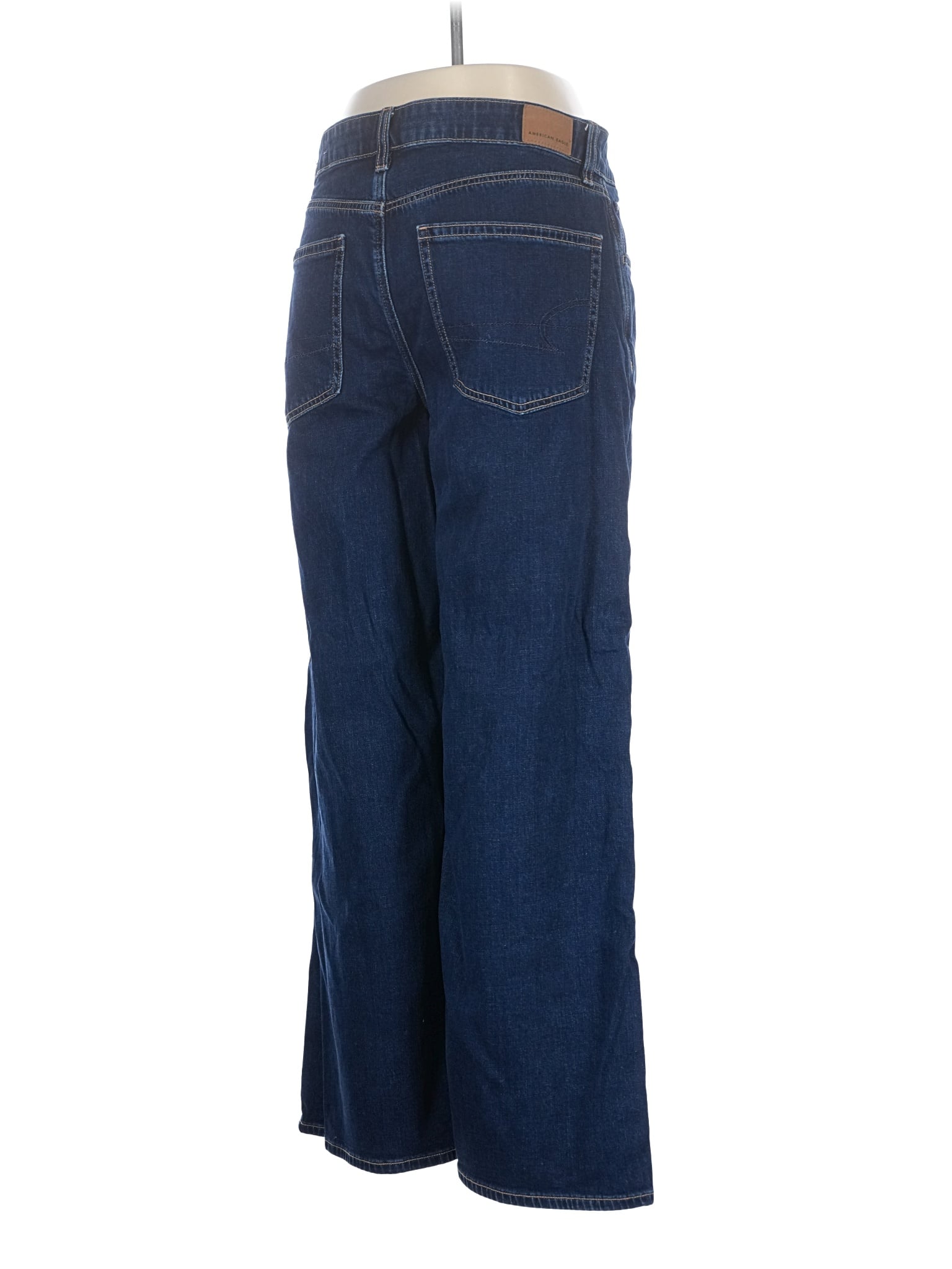 2 size - 12