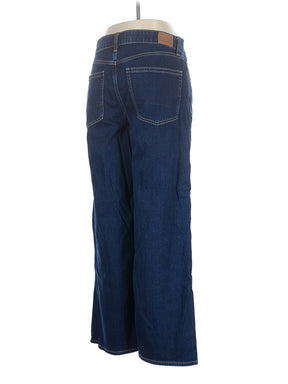 2 size - 12
