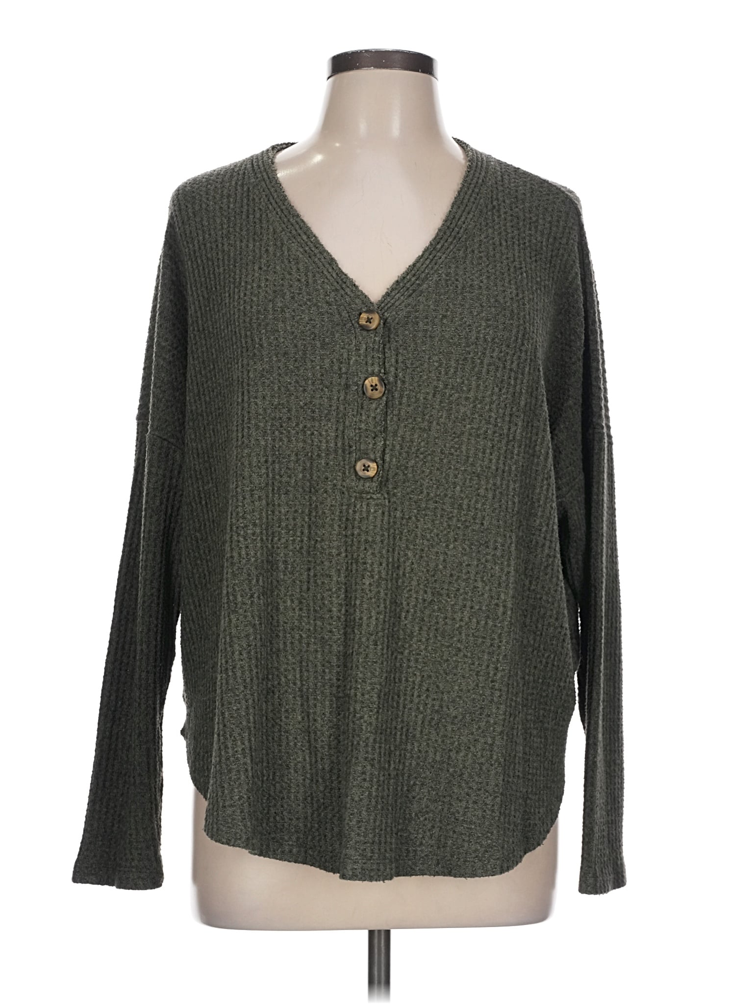 1 size - L