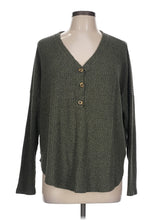 1 size - L