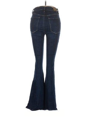 2 size - 6