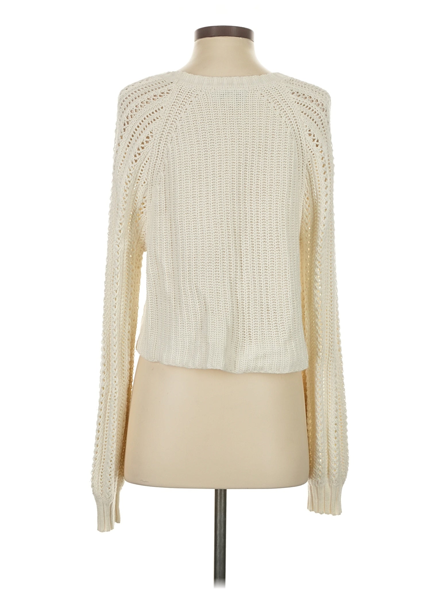 2 size - S