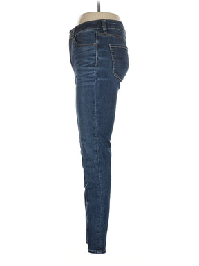 4 size - 8