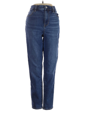 1 size - 00(Estimated)