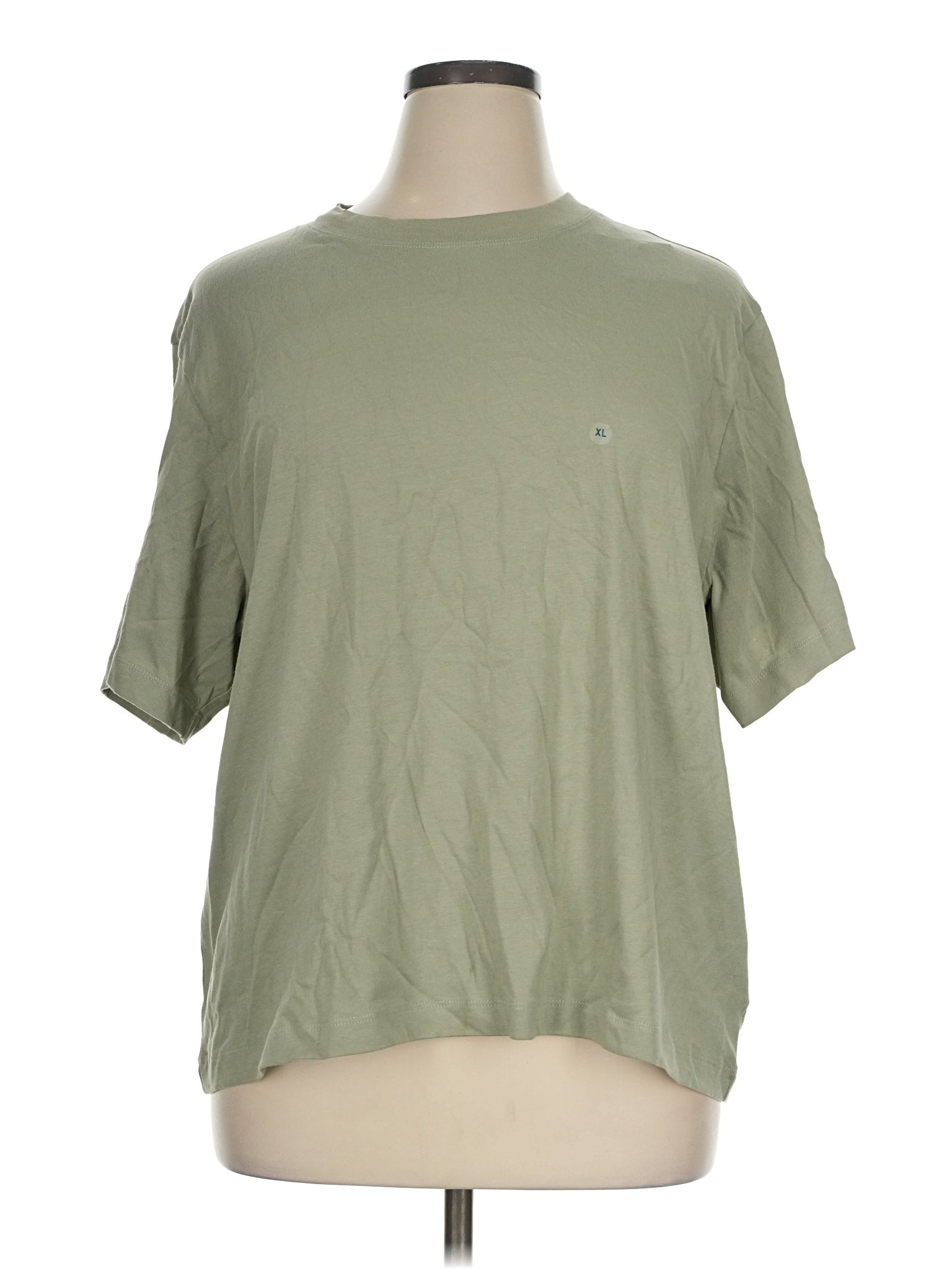 1 size - XL