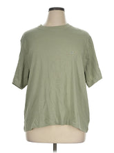 1 size - XL