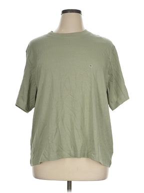 1 size - XL