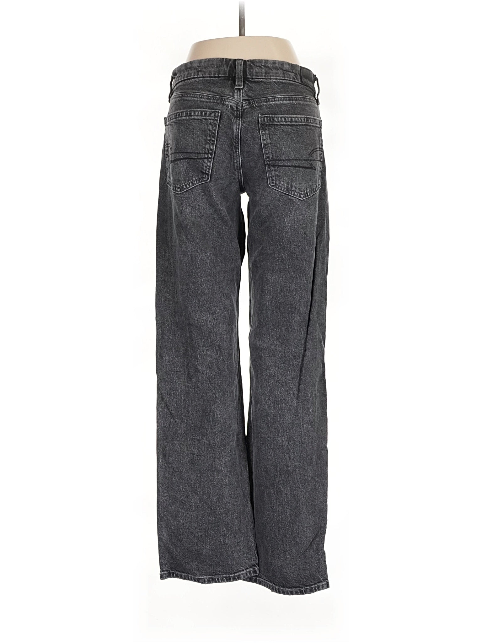 2 size - 6L