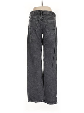 2 size - 6L