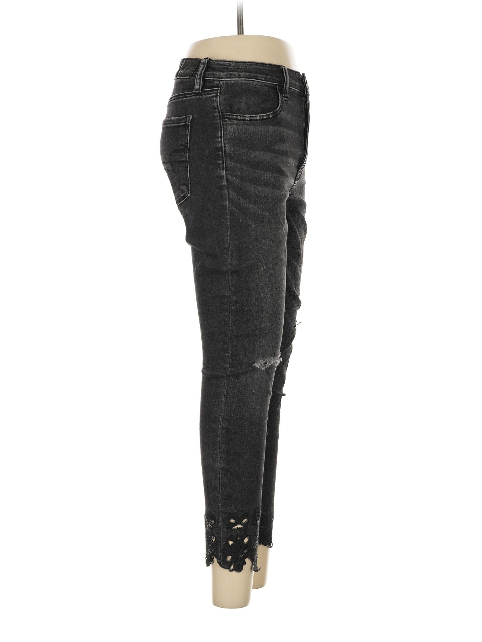 3 size - 6