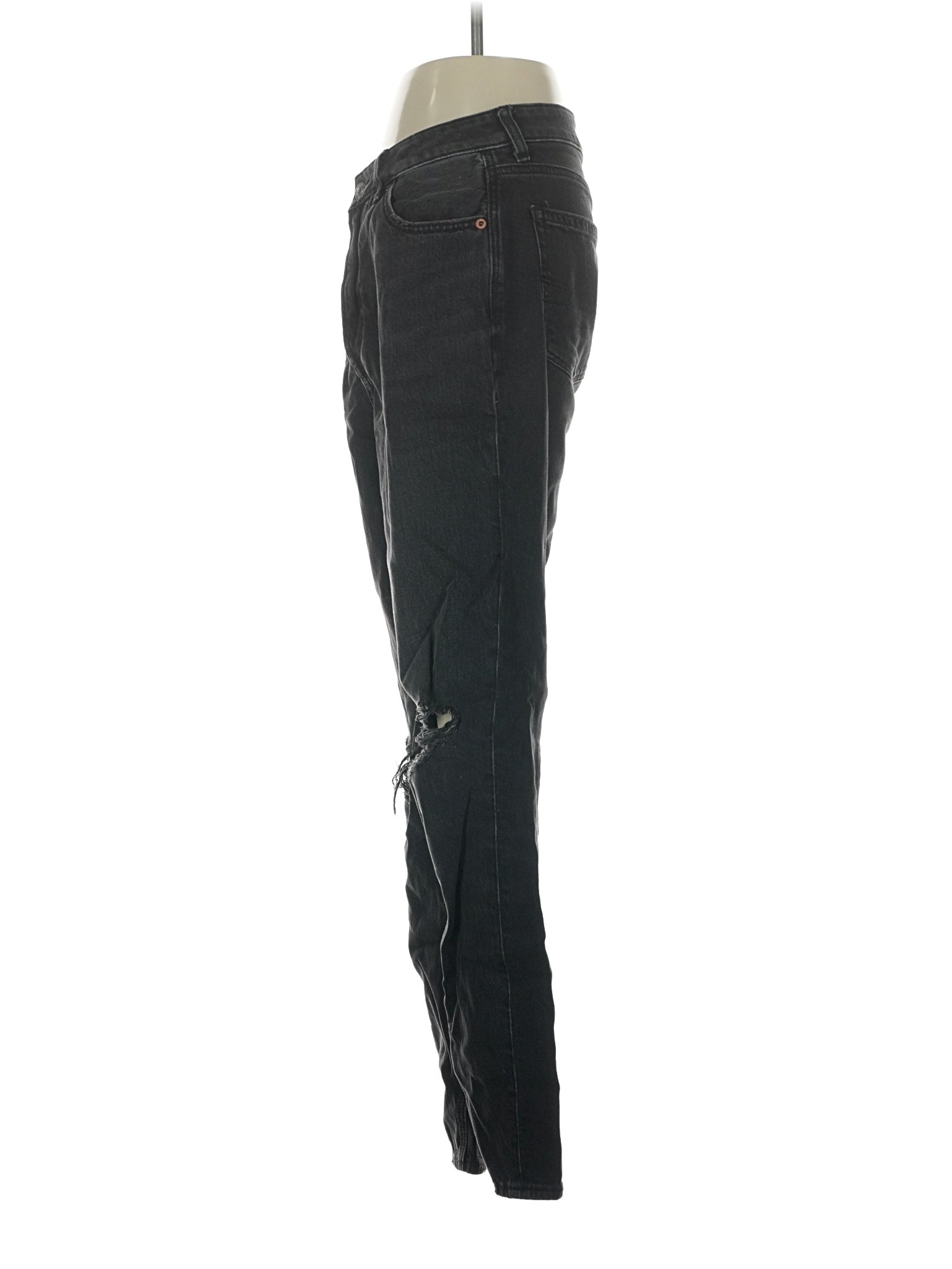 4 size - 2r