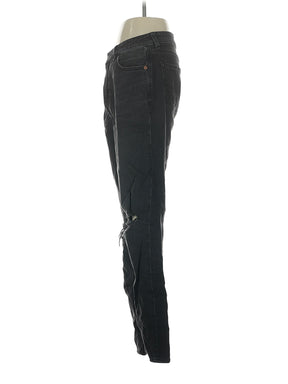 4 size - 2r