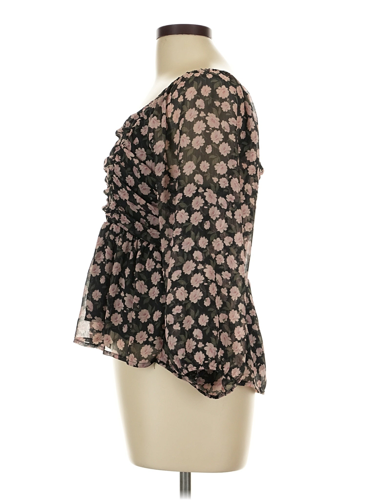4 size - L